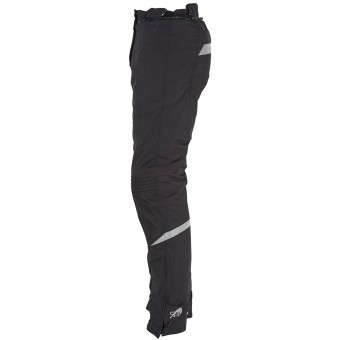 Furygan Trekker Evo Lady Schwarz