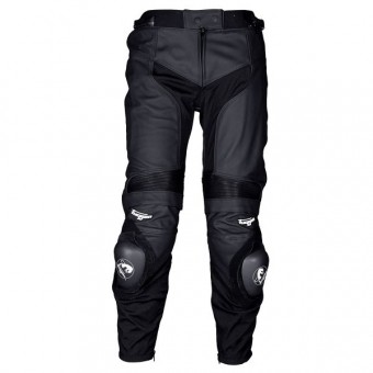Motorradhose Furygan Veloce
