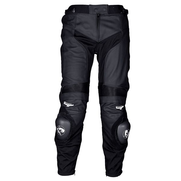 Motorradhose Furygan Veloce Motorradhose Furygan Veloce