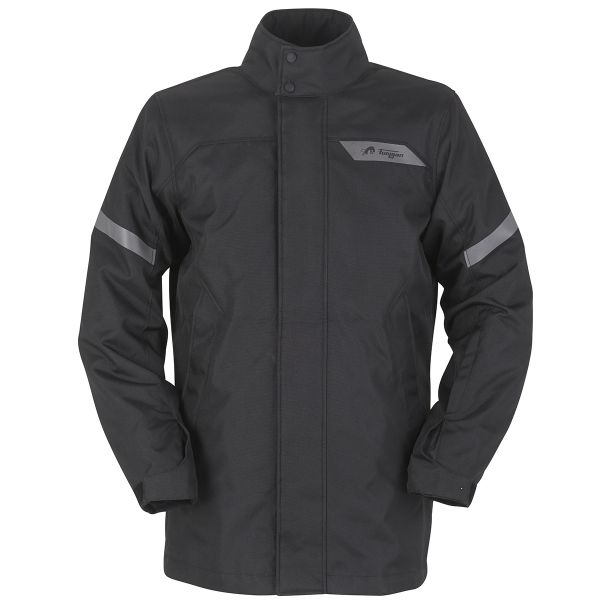 Motorradjacke Furygan Lynx