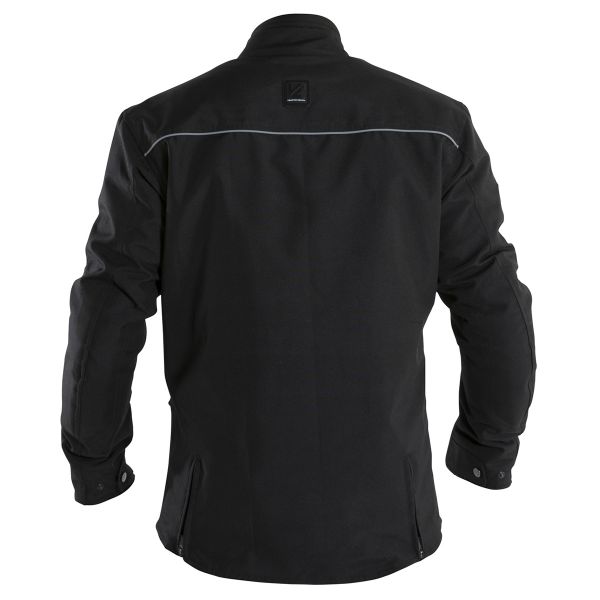 V'Quattro RD-21 Black