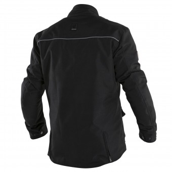 V'Quattro RD-21 Black
