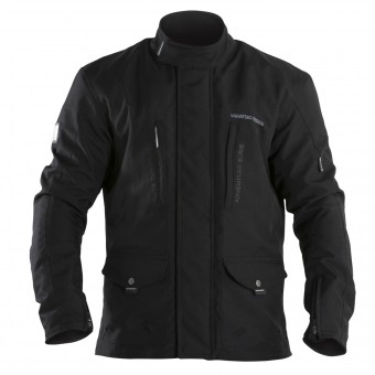 V'Quattro RD-21 Black