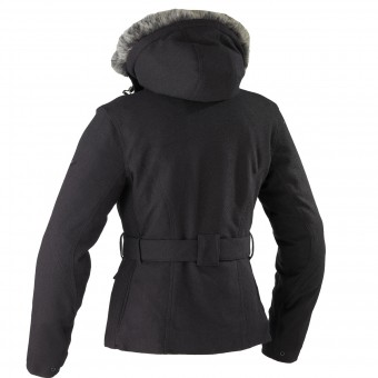 Ixon Rivoli Schwarz