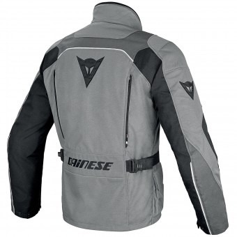 Dainese Tempest D-Dry Castle Rock Black