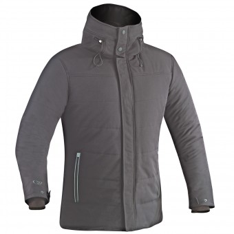 Motorradweste Ixon Toronto Anthracite