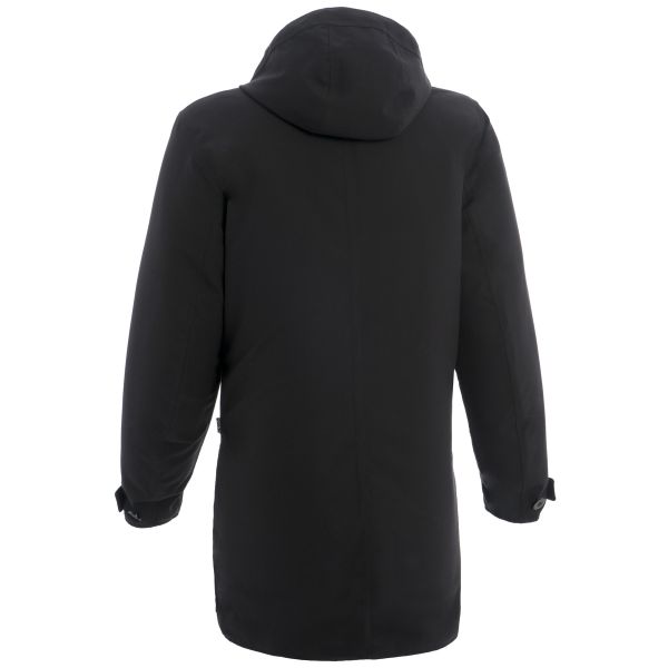 Bering Travis Schwarz