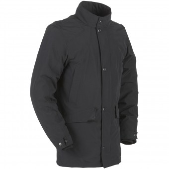 Motorradweste Furygan Verone Black