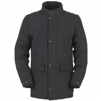 Furygan Verone Black