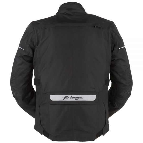 Furygan WR-22 Schwarz