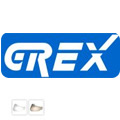 Visier Grex Visier Grex J1