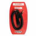 Motorrad Zubehör Nolan N-COM Intercom Wire Motorrad Zubehör Nolan N-COM Intercom Wire