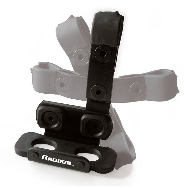 Zubeh�r & Schl�sser  Radikal Easy transport U RKU2