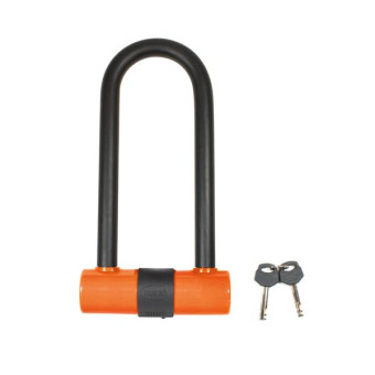 Bgelschlsser Harden 904 M SRA