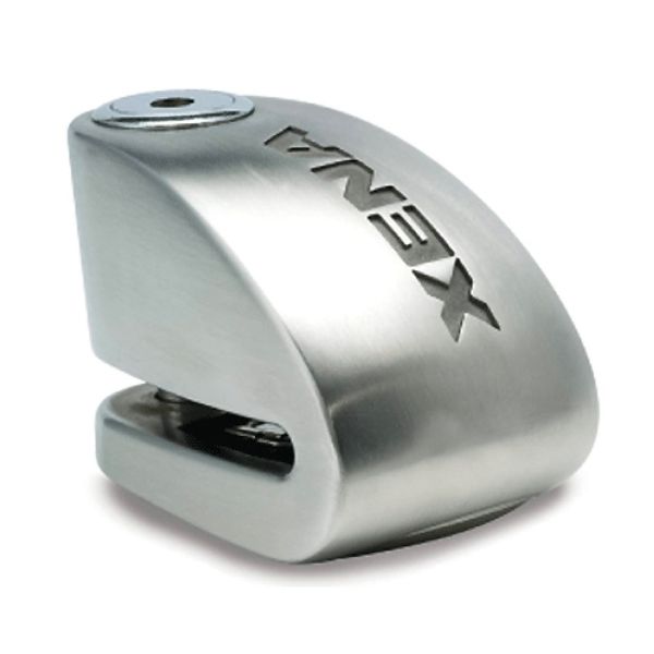 Scheibenschlsser  Xena Scheibenschloss Alarme XX10 SRA