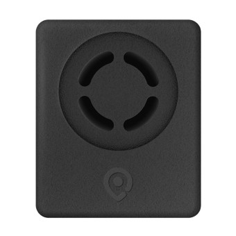 N�sse & Knarren GeoRide Live Alarm