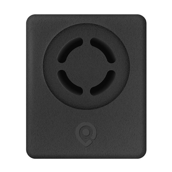 N�sse & Knarren GeoRide Live Alarm