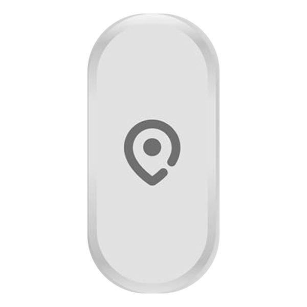 N�sse & Knarren GeoRide Live Detect