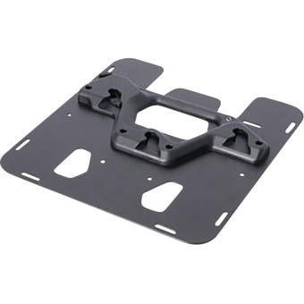 Seitentaschen Zubehr SW-MOTECH Adapter rechte Taschenhalterung fr SysBag WP M