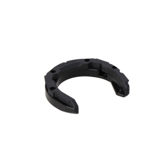 Tanktaschen Zubehör SW-MOTECH Tankring Pro QUICKLOCK Yamaha MT-09 (23-25) Tanktaschen Zubehör SW-MOTECH Tankring Pro QUICKLOCK Yamaha MT-09 (23-25)