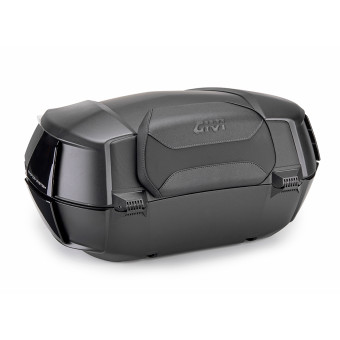 Topcase Zubeh�r Givi Backsplash V58 - V49