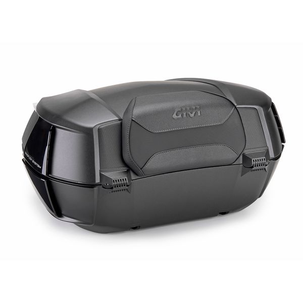 Topcase Zubeh�r Givi Backsplash V58 - V49