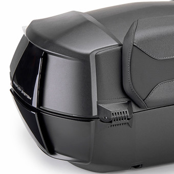 Givi Backsplash V58 - V49