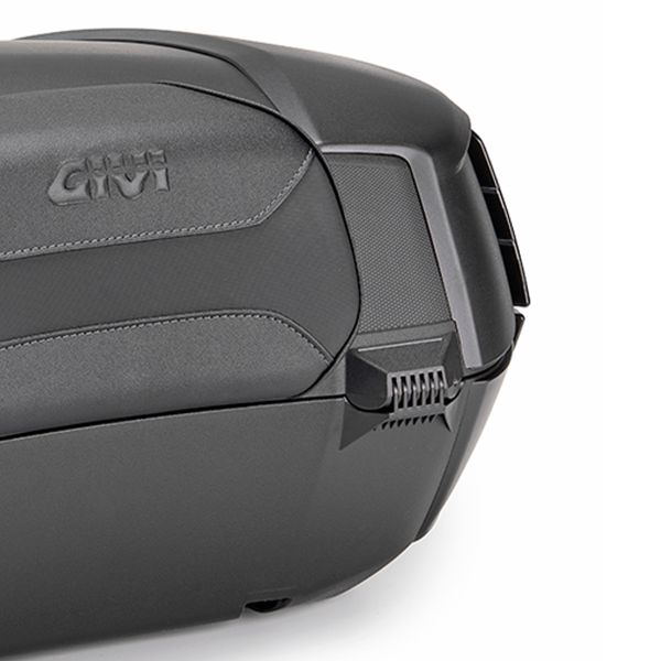 Givi Backsplash V58 - V49
