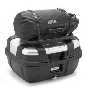 Givi Universeller Pakettrger