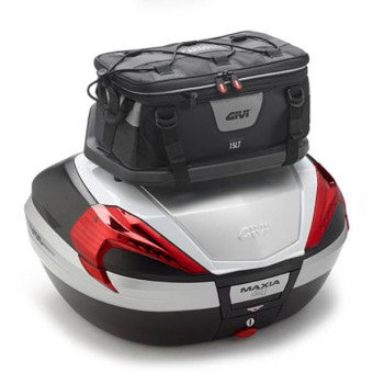 Givi Universeller Pakettrger
