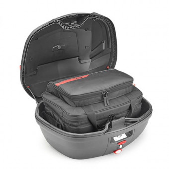 Givi Innenbeutel für Topcase B45+/B47/E46/E47/V46/V47