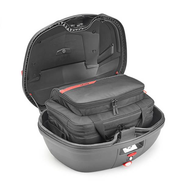 Givi Innenbeutel für Topcase B45+/B47/E46/E47/V46/V47