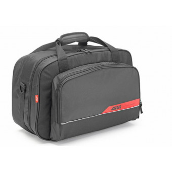 Topcase Zubeh�r Givi Innenbeutel f�r Topcase B45+/B47/E46/E47/V46/V47
