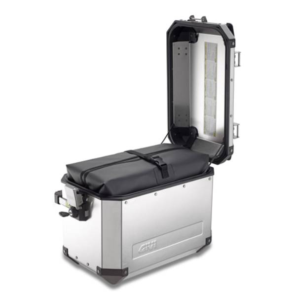 Givi Innere Tasche Monokey Trekker Outback 48 L