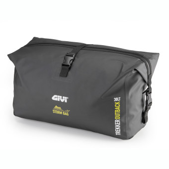Koffer Zubeh�r Givi Outback Internal Bag Koffer mit Waterproof Release 30L