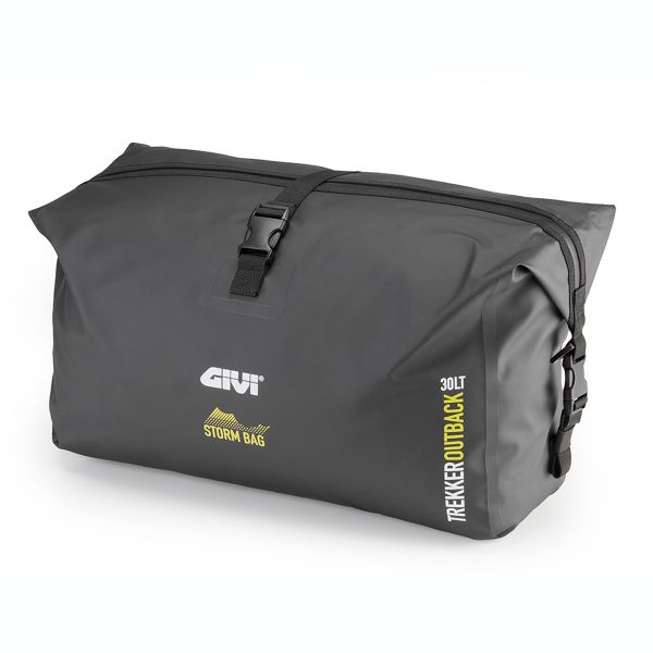 Koffer Zubeh�r Givi Outback Internal Bag Koffer mit Waterproof Release 30L