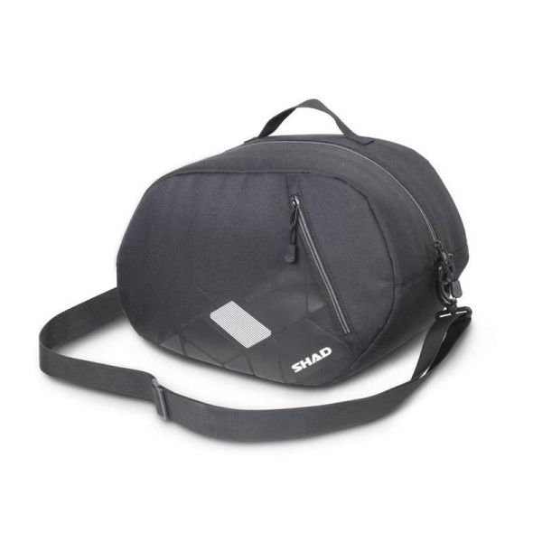 Koffer Zubehör Shad Koffer Innentasche Oben 20 Liter Koffer Zubehör Shad Koffer Innentasche Oben 20 Liter