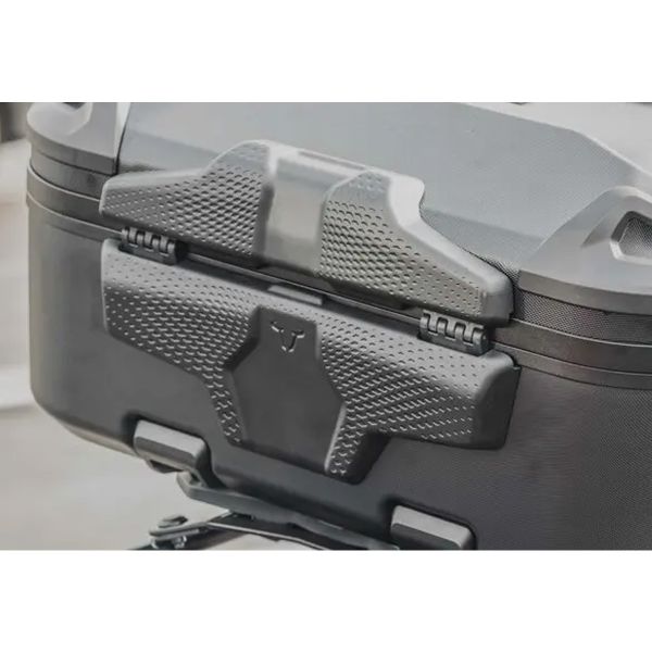SW-MOTECH Beifahrer-R�ckenlehne DUSC