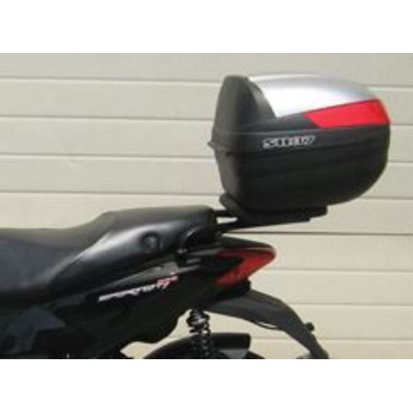 Topcase Befestigungskit Shad Trger Top Master Aprilia Sportcity/SR Motard/Derbi Variant Sport 125