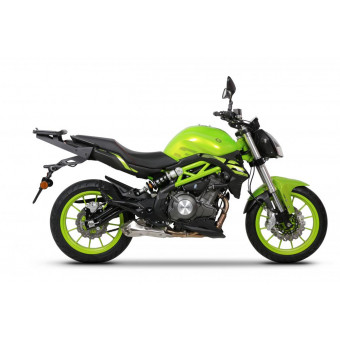 Topcase Befestigungskit Shad Trger Top Master Benelli BN302S (19-22)