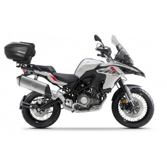 Shad Trger Top Master Benelli TRK 125/251/502/502X (19-22)
