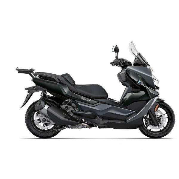 Topcase Befestigungskit Shad Trger Top Master BMW C400GT (19-22)