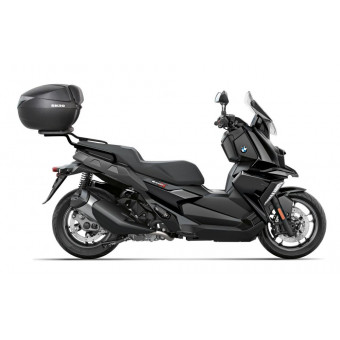 Shad Trger Top Master BMW C400X (18-21)