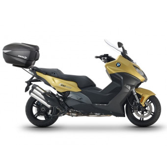 Shad Trger Top Master BMW C600/C650 Sport (12-21)