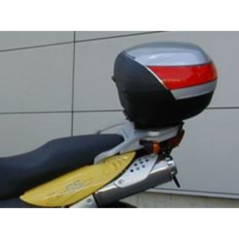 Topcase Befestigungskit Shad Träger Top Master BMW F650GS/G650GS (04-16) Topcase Befestigungskit Shad Träger Top Master BMW F650GS/G650GS (04-16)