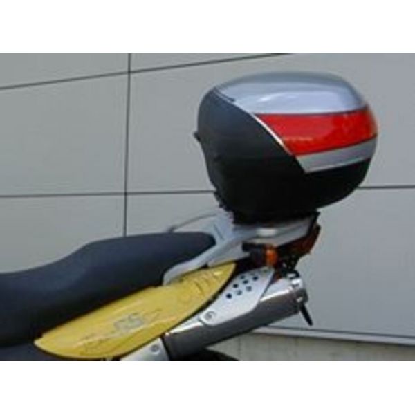 Topcase Befestigungskit Shad Trger Top Master BMW F650GS/G650GS (04-16)