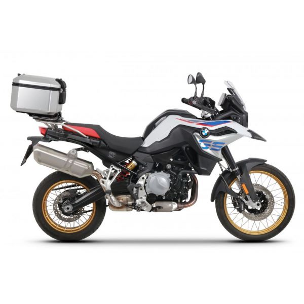 Shad Trger Top Master BMW F750GS/F850GS (18-22)