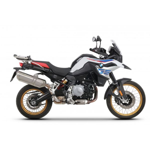 Topcase Befestigungskit Shad Trger Top Master BMW F750GS/F850GS (18-22)