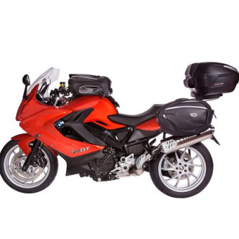 Shad Trger Top Master BMW F800GT/F800R (13-21)