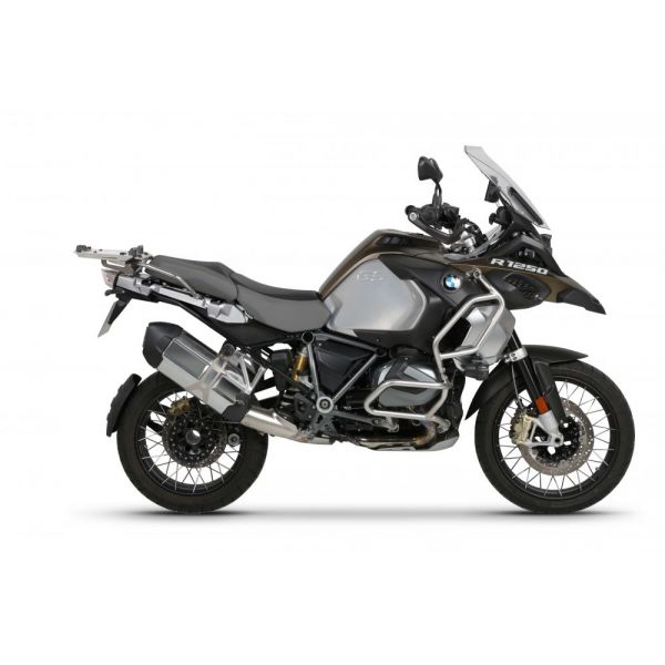 Topcase Befestigungskit Shad Trger Top Master BMW F850GS/R1200GS/R1250GS Adventure (14-22)